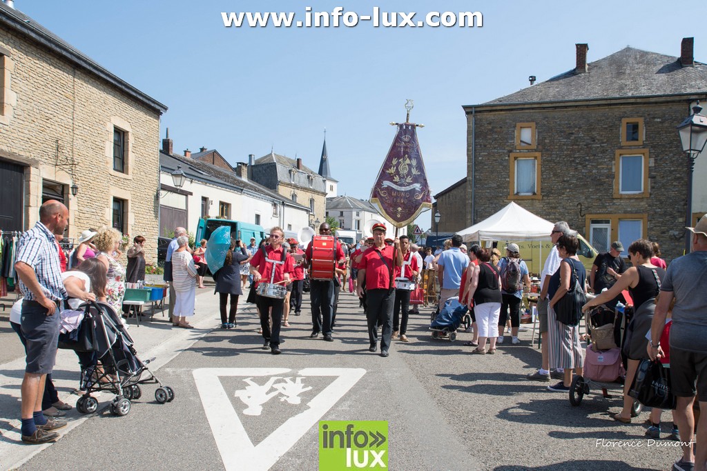 //media/jw_sigpro/users/0000001510/brocante Muno/Brocante Muno-24